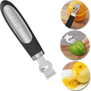 Cuisinart Elements Zester
