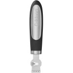 Cuisinart Elements Zester