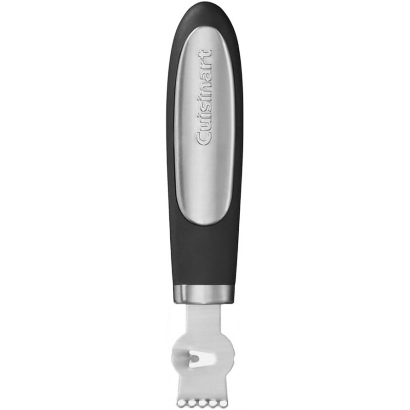 Cuisinart Elements Zester