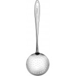 Cuisinart Stainless Steel Skimmer, Silver