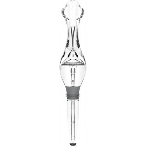 Host Tilt Variable Wine Aerator Pourer, ...