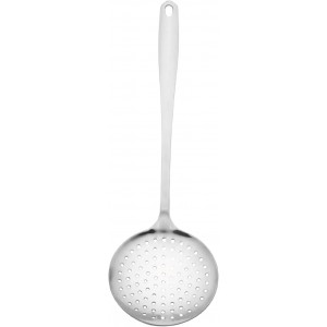 Farberware Professional Skimmer (Stainless Steel)