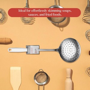 Farberware Professional Skimmer (Stainless Steel)