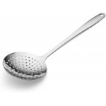 Farberware Professional Skimmer (Stainless Steel)