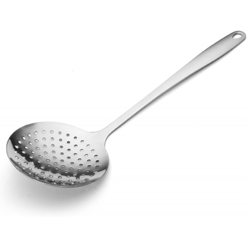 Farberware Professional Skimmer (Stainless Steel)