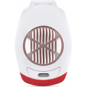 ZYLISS Egg Slicer - Non Slip, Egg Cutter...