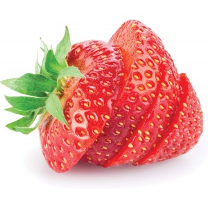 HIC Kitchen Deluxe Mushroom and Egg Slicer, Stainless Steel Wires