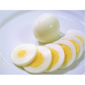 HIC Kitchen Deluxe Mushroom and Egg Slicer, Stainless Steel Wires