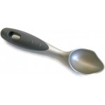 Pampered Chef Ice Cream Scoop # 2731