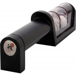 Miyabi 2-stage Diamond/Ceramic Handheld Knife Sharpener