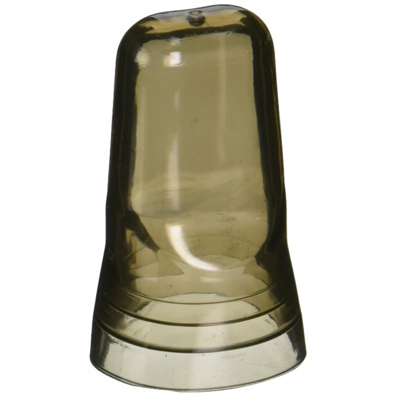 Winco Liquor Pourer Cover, Plastic