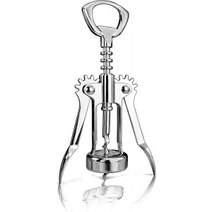 New Star Foodservice 48209 Zinc Alloy Wi...