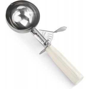 New Star Foodservice 34745 Commercial-Gr...