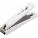 Japan Health and Personal Care - 119 Nail Clippers 001 M (Curve Blade) *AF27*
