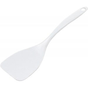 Chef Craft Basic Melamine Spatula/Turner...