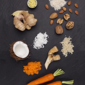 Microplane Home Series Multipurpose Coarse Grater - Easy to Use, Perfect for Everyday Cooking (Black)