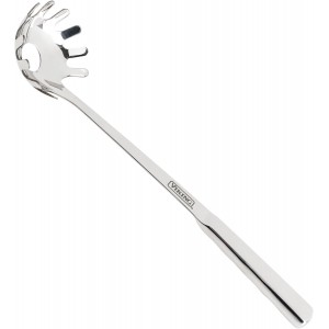 Viking Culinary Viking Solid Stainless, ...