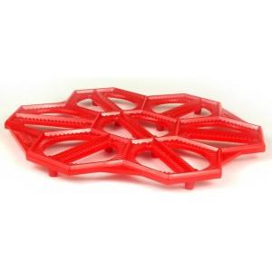 Pierogi Maker and Dumpling Mold