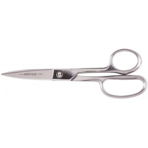 Kitchen Scissors and Shears, 8'' Stainle...