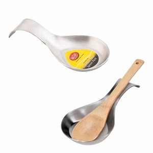 TableCraft Products HB1 Single Spoon Res...