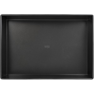 Winco Rectangular Cake Pan 18
