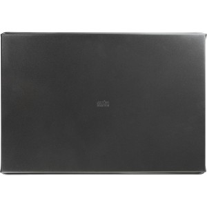 Winco Rectangular Cake Pan 18