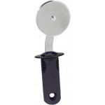 Pizza Cutter