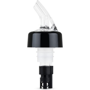 Ace™: 2 Oz Measured Pourer