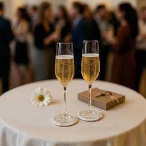 Creative Home Set of 4 Genuine Marble Drink Coasters – 4