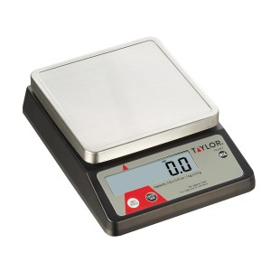 Taylor Compact Digital Portion Control S...