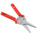 KUHN RIKON Classic Snips 8” Red