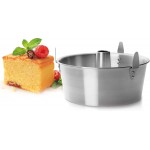 IBILI 787800 Angel Food Mould