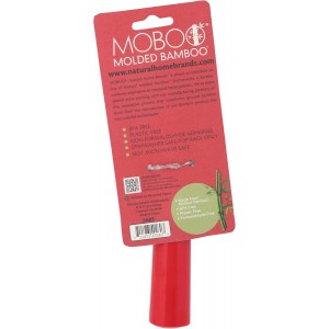 Natural Home, Ice Cream Scoop Moboo Cherry, 1 Each