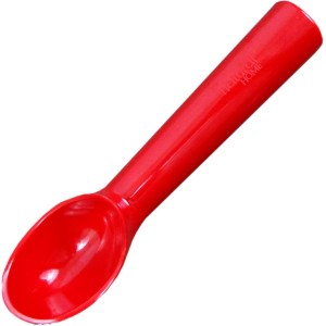 Natural Home, Ice Cream Scoop Moboo Cherry, 1 Each