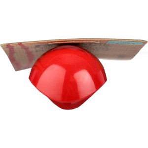 Natural Home, Ice Cream Scoop Moboo Cherry, 1 Each