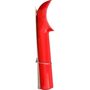 Natural Home, Ice Cream Scoop Moboo Cherry, 1 Each