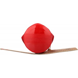 Natural Home, Ice Cream Scoop Moboo Cherry, 1 Each