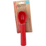 Natural Home, Ice Cream Scoop Moboo Cherry, 1 Each