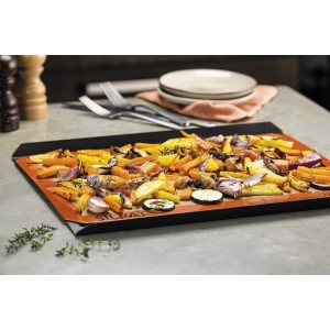 Silpat The Original Premium Non-Stick Silicone Baking Mat, Full Size, 16-1/2