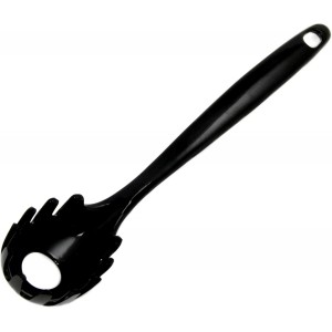 Chef Craft Basic Melamine Spaghetti/Past...