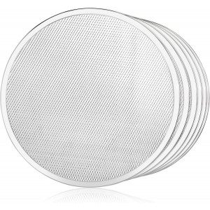 New Star Foodservice Restaurant-Grade Se...