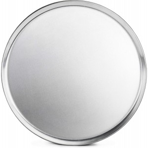 New Star Foodservice Restaurant-Grade Al...