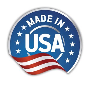 Dexter-Russell P177AR-PCP 4