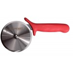 Dexter-Russell P177AR-PCP 4