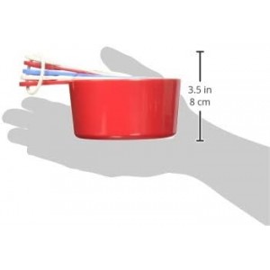 PrepWorks Ultimate Measuring Set - 19-Piece Set with Measuring Cups and Spoons for Accurate Dry and Liquid Ingredient Measurements