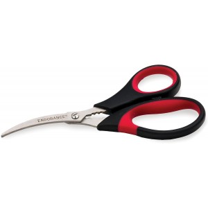 RSVP International Endurance Collection ...