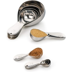 RSVP International Endurance Stainless S...