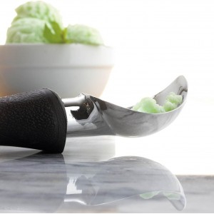 Cutco Ice Cream Scoop #1503