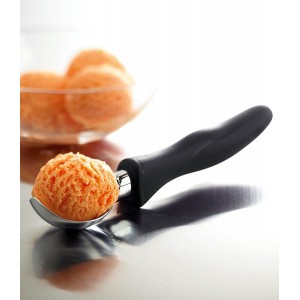 Cutco Ice Cream Scoop #1503
