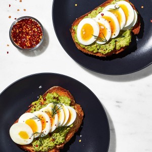 OXO Good Grips Egg Slicer